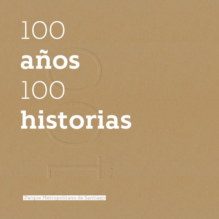 100-años-100-historias-de-parquemet